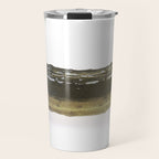 Dill Pickle Travel Mug Gallery Image 1