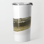 Dill Pickle Travel Mug Gallery Image 2