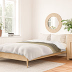 Dill Pickle Duvet Cover Gallery Image 2