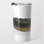 Dill Pickle Travel Mug Gallery Image 3