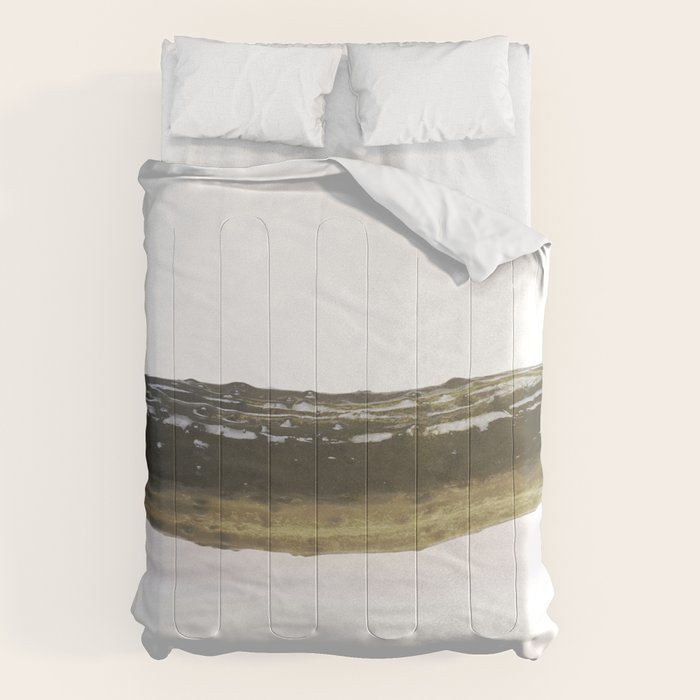 Dill Pickle Comforter Gallery Image 6