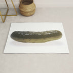 Dill Pickle Rug Gallery Image 1