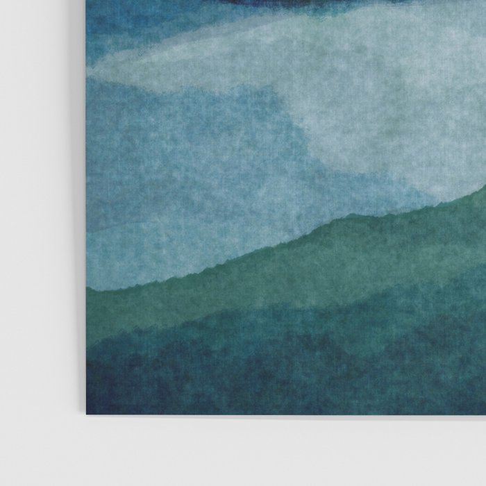 Morning walk and yellow boots Poster Gallery Image 3