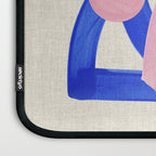 Two Destinies Laptop Sleeve Gallery Image 3