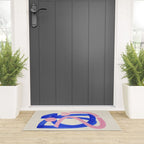 Two Destinies Welcome Mat Gallery Image 3