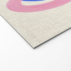 Two Destinies Welcome Mat Gallery Image 2