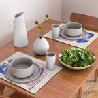 Two Destinies Placemat Gallery Image 2