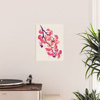 O Ginkgo Poster Gallery Image 2