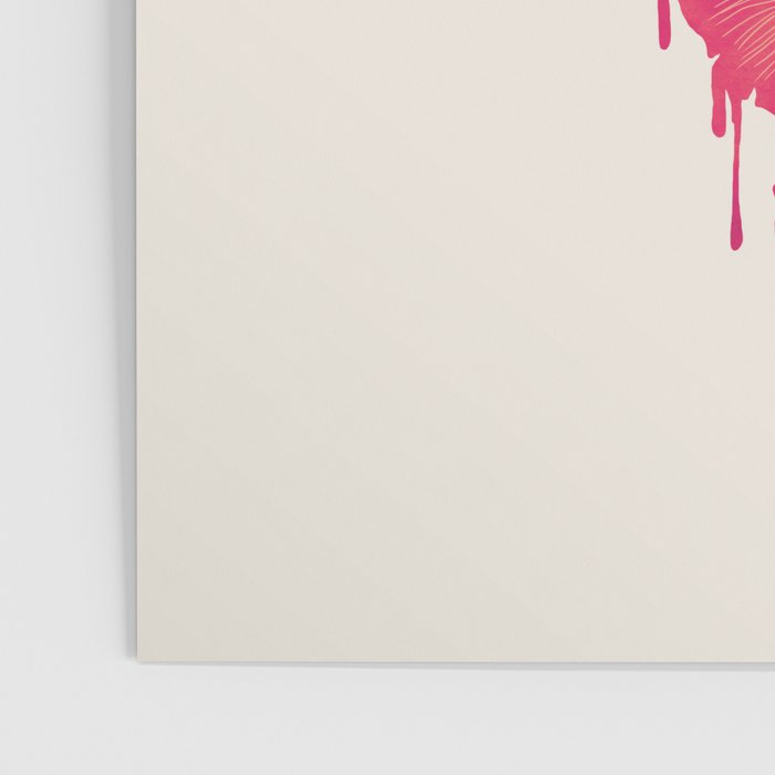 O Ginkgo Poster Gallery Image 3