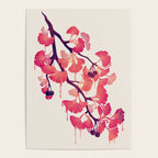 O Ginkgo Poster Gallery Image 4