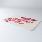 O Ginkgo Rug Gallery Image 3