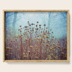They Danced Alone Serving Tray Gallery Image 1