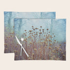 They Danced Alone Placemat Gallery Image 1