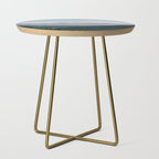 The Other Side Side Table Gallery Image 1