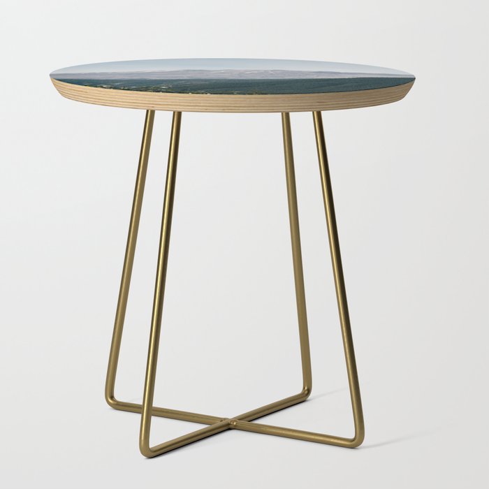 The Other Side Side Table Gallery Image 1