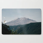 The Other Side Cutting Board Gallery Image 1