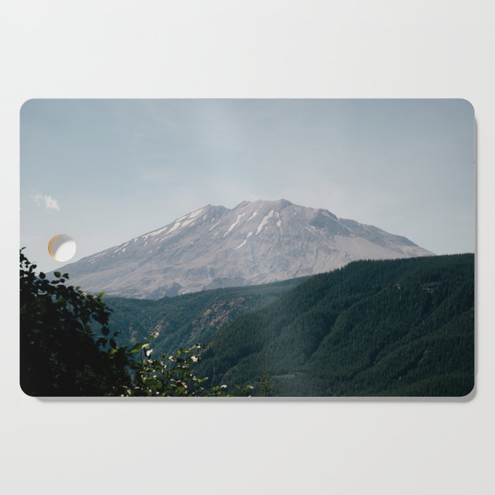 The Other Side Cutting Board Gallery Image 1