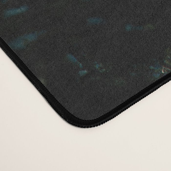 The Other Side Desk Mat Gallery Image 4
