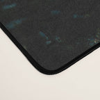 The Other Side Desk Mat Gallery Image 4