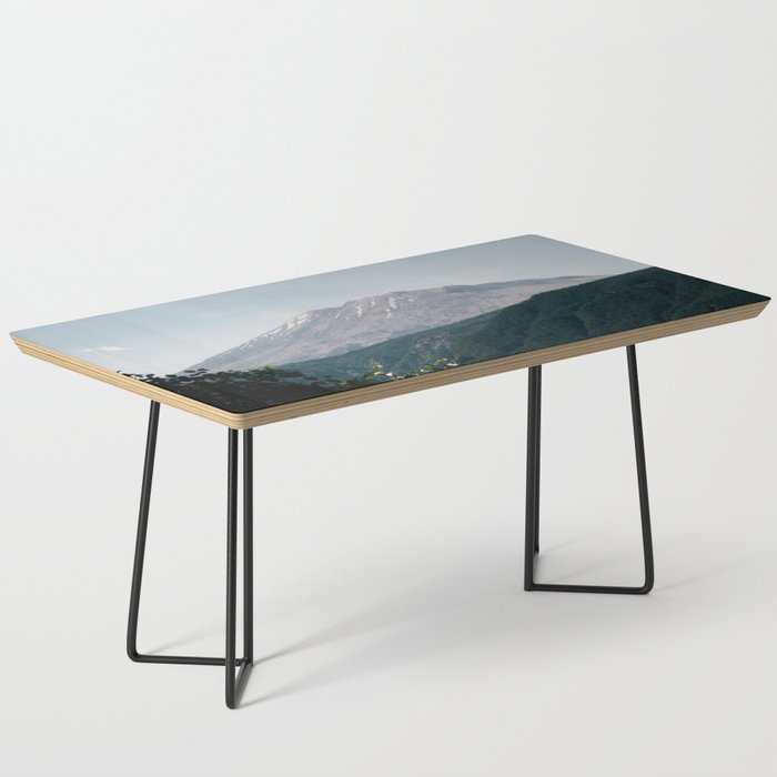 The Other Side Coffee Table Gallery Image 1