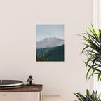 The Other Side Poster Gallery Image 2