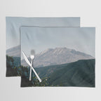 The Other Side Placemat Gallery Image 1