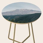 The Other Side Side Table Gallery Image 2