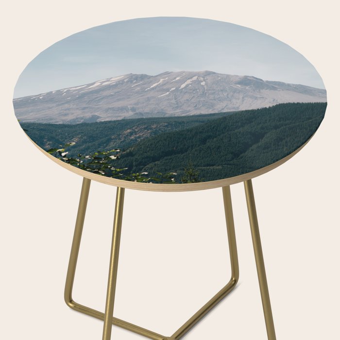 The Other Side Side Table Gallery Image 2