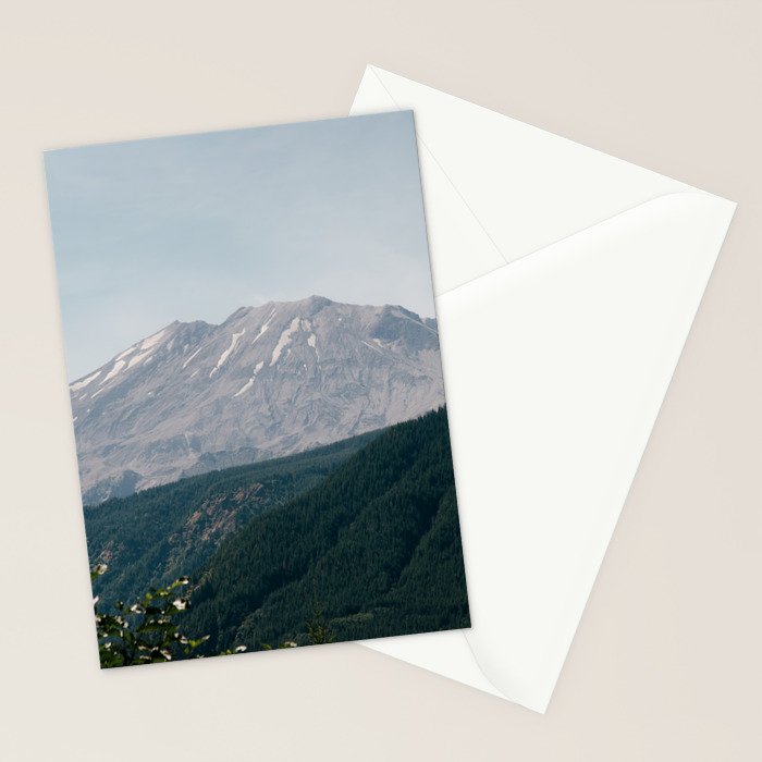 The Other Side Stationery Card Gallery Image 2