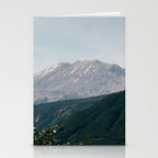 The Other Side Stationery Card Gallery Image 2