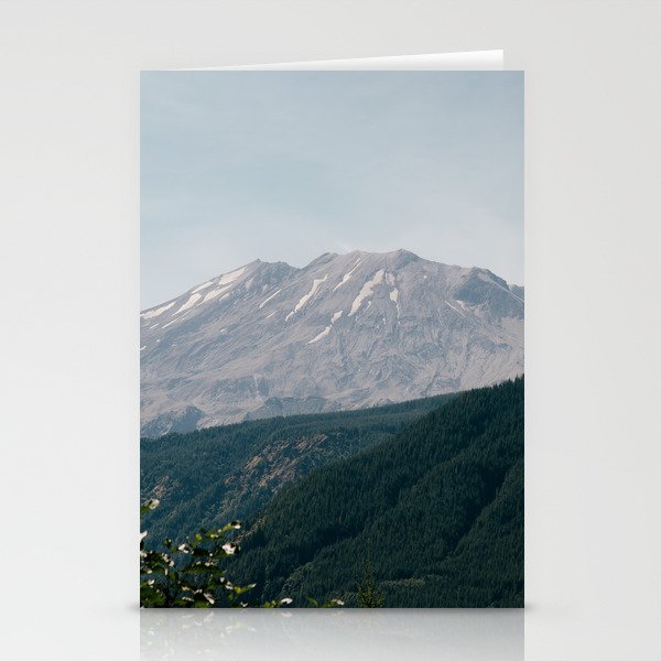 The Other Side Stationery Card Gallery Image 2