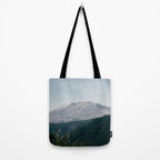 The Other Side Tote Bag Gallery Image 2