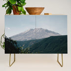 The Other Side Credenza Gallery Image 1