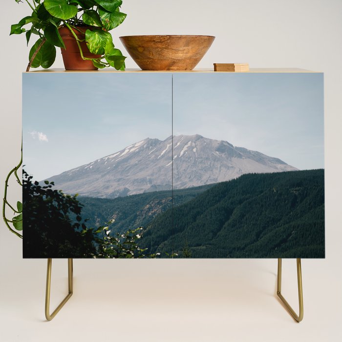 The Other Side Credenza Gallery Image 1