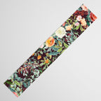 Fall Floral Table Runner Gallery Image 3