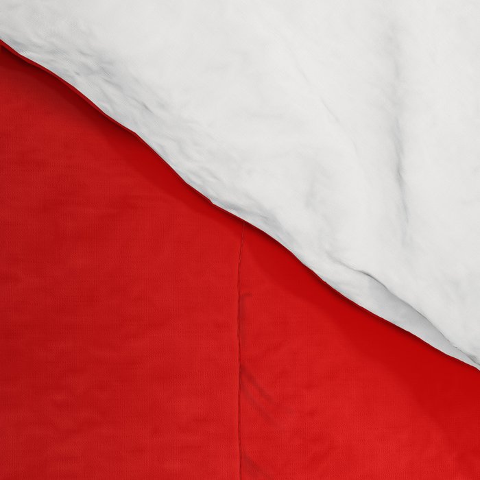 LUCIO FONTANA Comforter Gallery Image 4