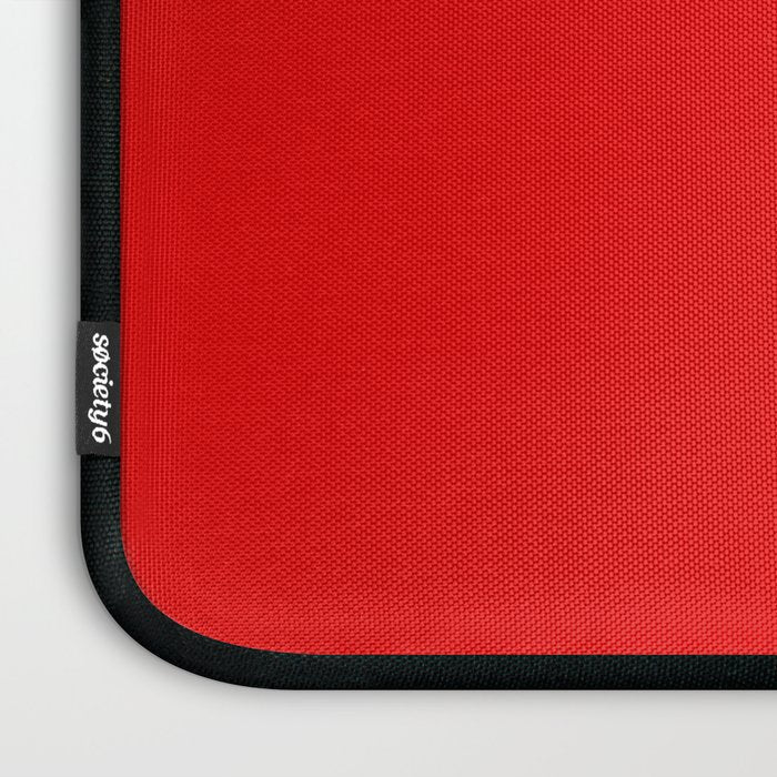 LUCIO FONTANA Laptop Sleeve Gallery Image 3