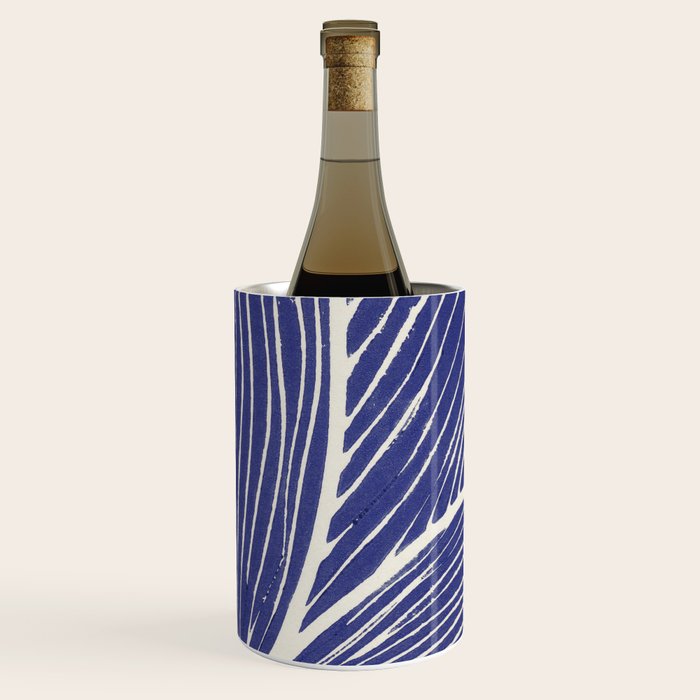 Giant Bloom Wine Chiller Gallery Image 3