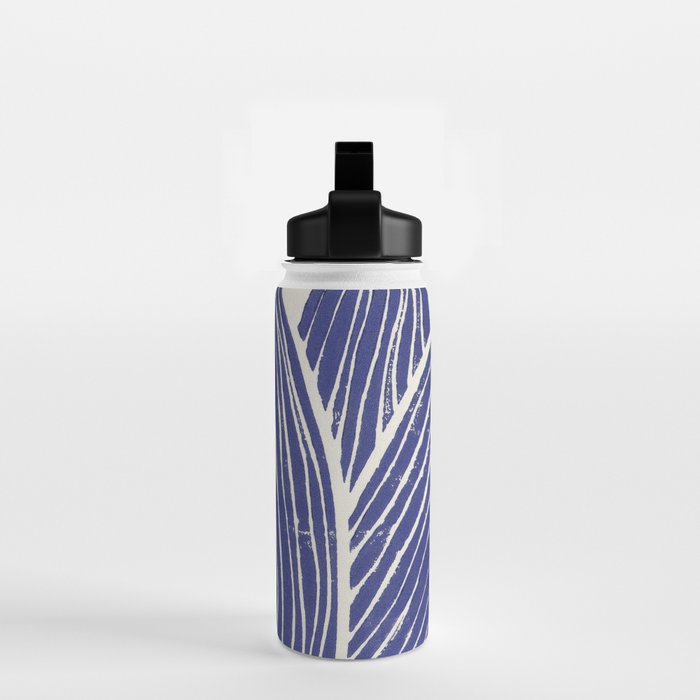 Giant Bloom Water Bottle Gallery Image 2