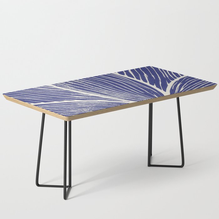 Giant Bloom Coffee Table Gallery Image 1