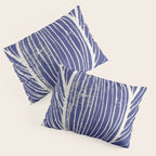 Giant Bloom Pillow Sham Gallery Image 3