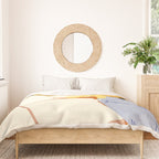 Cat Lover Duvet Cover Gallery Image 3