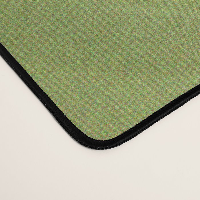 Veiled by Bloom 1 Desk Mat Gallery Image 4