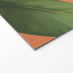 Veiled by Bloom 1 Welcome Mat Gallery Image 2