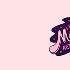 Mercury Retrograde Coffee Mug Gallery Image 2