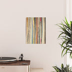 Record Collection Poster Gallery Image 2