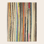 Record Collection Poster Gallery Image 4