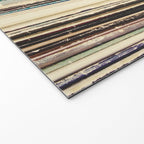 Record Collection Welcome Mat Gallery Image 2