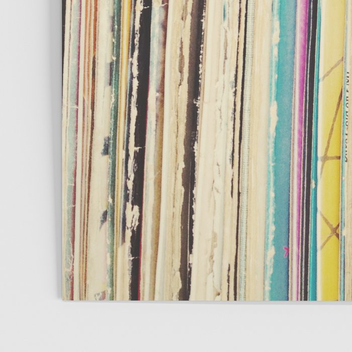 Record Collection Poster Gallery Image 3