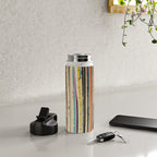 Record Collection Water Bottle Gallery Image 5